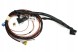 Mini OE 61119393419 Шнур HSD Headunit / материнська плата BMW F55 F56 F57