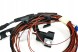 Mini OE 61119393419 Шнур HSD Headunit / материнська плата BMW F55 F56 F57