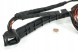 Mini OE 61119393419 Шнур HSD Headunit / материнська плата BMW F55 F56 F57