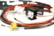 Mini OE 61119393419 Шнур HSD Headunit / материнська плата BMW F55 F56 F57