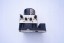 BMW OE MRKA BMW F25 X3 POMPA ABS 6851087 6851086 BMW F25 Х3 НАСОС АБС 6851087 6851086
