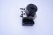 BMW OE MRKA BMW F25 X3 POMPA ABS 6851087 6851086 BMW F25 Х3 НАСОС АБС 6851087 6851086