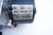 BMW OE MRKA BMW F25 X3 POMPA ABS 6851087 6851086 BMW F25 Х3 НАСОС АБС 6851087 6851086