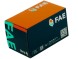 FAE 75151 Широкосмуговий лямбда-зонд - fae 75151