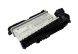 Audi OE 06R129766F 06R 129 766 F glp Впускний колектор 2.0 TFSI Audi A5 A6 06R129766F