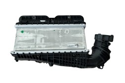 Audi OE 06R129766F 06R 129 766 F glp Впускний колектор 2.0 TFSI Audi A5 A6 06R129766F