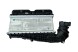 Audi OE 06R129766F 06R 129 766 F glp Впускний колектор 2.0 TFSI Audi A5 A6 06R129766F