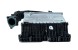 Audi OE 06R129766F 06R 129 766 F glp Впускний колектор 2.0 TFSI Audi A5 A6 06R129766F