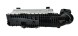 Audi OE 06R129766F 06R 129 766 F glp Впускний колектор 2.0 TFSI Audi A5 A6 06R129766F