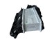 Audi OE 06R129766F 06R 129 766 F glp Впускний колектор 2.0 TFSI Audi A5 A6 06R129766F