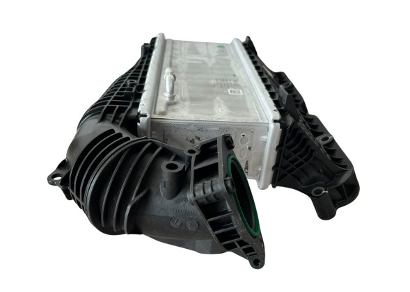Audi OE 06R129766F 06R 129 766 F glp Впускний колектор 2.0 TFSI Audi A5 A6 06R129766F