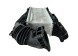 Audi OE 06R129766F 06R 129 766 F glp Впускний колектор 2.0 TFSI Audi A5 A6 06R129766F