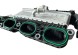 Audi OE 06R129766F 06R 129 766 F glp Впускний колектор 2.0 TFSI Audi A5 A6 06R129766F