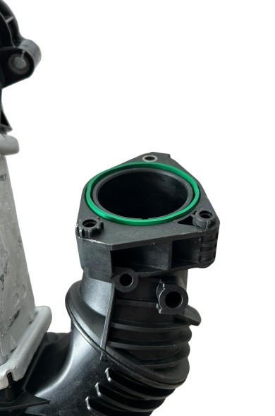 Audi OE 06R129766F 06R 129 766 F glp Впускний колектор 2.0 TFSI Audi A5 A6 06R129766F