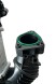 Audi OE 06R129766F 06R 129 766 F glp Впускний колектор 2.0 TFSI Audi A5 A6 06R129766F
