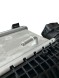 Audi OE 06R129766F 06R 129 766 F glp Впускний колектор 2.0 TFSI Audi A5 A6 06R129766F