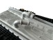 Audi OE 06R129766F 06R 129 766 F glp Впускний колектор 2.0 TFSI Audi A5 A6 06R129766F