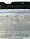 Audi OE 06R129766F 06R 129 766 F glp Впускний колектор 2.0 TFSI Audi A5 A6 06R129766F