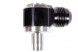 Китай USA-RAD-20-0409 Наконечник AN10, обтискний, штирьовий, Toyota вихлоп 2JZ Radium Engineering