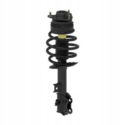 USA 173155 173156 СТІЙКИ McPERSONA ПЕРЕДНІ CHRYSLER PACIFICA 2017-2024