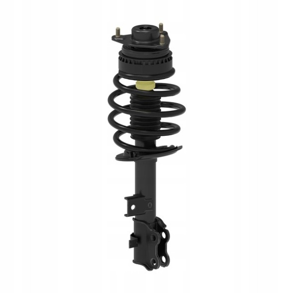 USA 173155 173156 СТІЙКИ McPERSONA ПЕРЕДНІ CHRYSLER PACIFICA 2017-2024