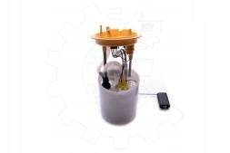 SKV P30093 Комплект паливного насоса AUDI SEAT SKODA VW двигуни 1.6 TDI 2.0 TDI