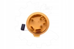 SKV P30093 Комплект паливного насоса AUDI SEAT SKODA VW двигуни 1.6 TDI 2.0 TDI