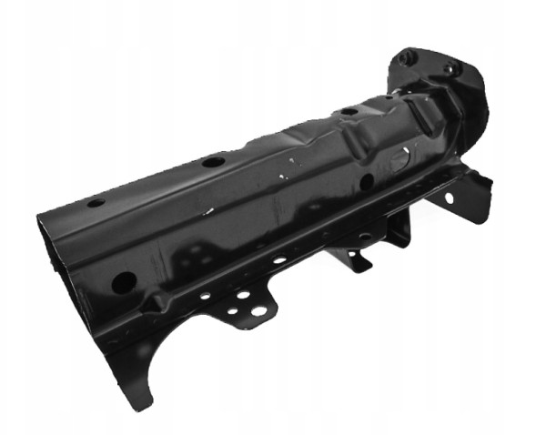 IN FR3Z6310463A ПОЗДОВЖНЯ ЗОНА ГНИТТЯ ЛІВА FORD MUSTANG 2015-2023