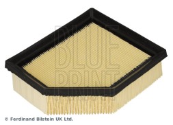 ADBP220128 BLUE PRINT Фільтр повітряний