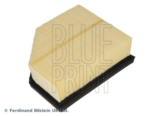 ADBP220128 BLUE PRINT Фільтр повітряний
