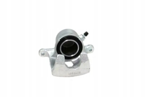 Lauber 77.475 23 2X гальмівні супорти lauber передні l+p для mazda mx-5 ii
