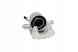 Lauber 77.475 23 2X гальмівні супорти lauber передні l+p для mazda mx-5 ii