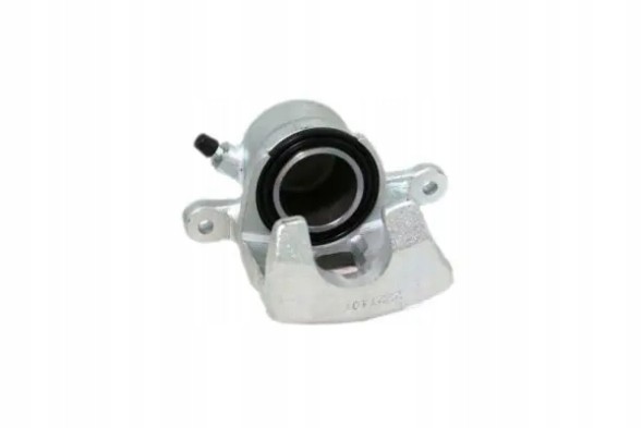 Lauber 77.475 23 2X гальмівні супорти lauber передні l+p для mazda mx-5 ii