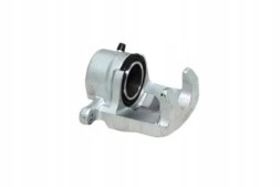 Lauber 77.475 23 2X гальмівні супорти lauber передні l+p для mazda mx-5 ii