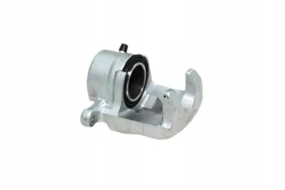 Lauber 77.475 23 2X гальмівні супорти lauber передні l+p для mazda mx-5 ii