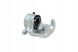 Lauber 77.475 23 2X гальмівні супорти lauber передні l+p для mazda mx-5 ii