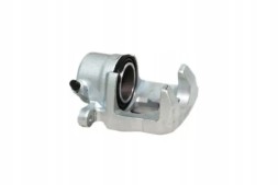Lauber 77.475 23 2X гальмівні супорти lauber передні l+p для mazda mx-5 ii