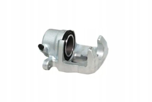 Lauber 77.475 23 2X гальмівні супорти lauber передні l+p для mazda mx-5 ii
