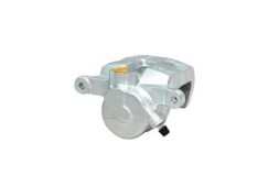 Lauber 77.475 23 2X гальмівні супорти lauber передні l+p для mazda mx-5 ii