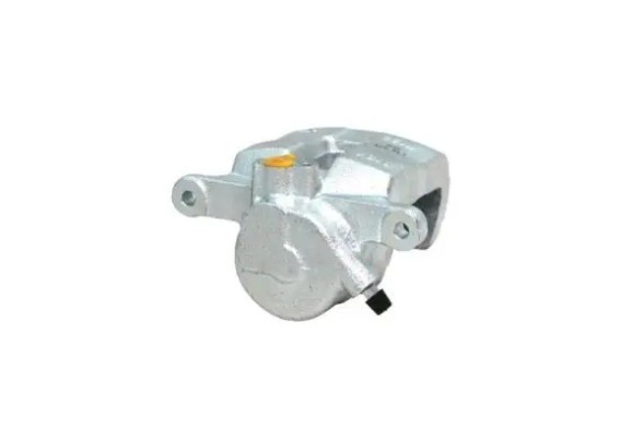 Lauber 77.475 23 2X гальмівні супорти lauber передні l+p для mazda mx-5 ii