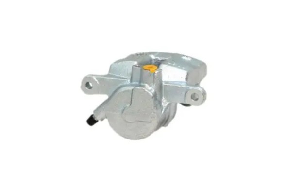 Lauber 77.475 23 2X гальмівні супорти lauber передні l+p для mazda mx-5 ii