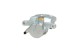 Lauber 77.475 23 2X гальмівні супорти lauber передні l+p для mazda mx-5 ii