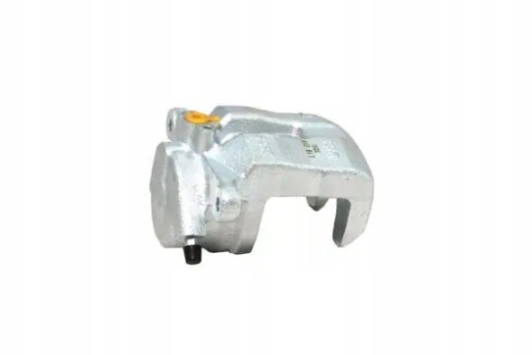 Lauber 77.475 23 2X гальмівні супорти lauber передні l+p для mazda mx-5 ii