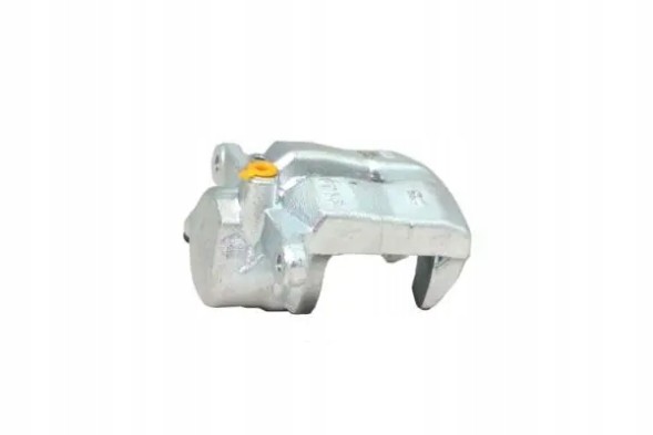 Lauber 77.475 23 2X гальмівні супорти lauber передні l+p для mazda mx-5 ii