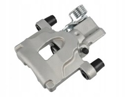 Febi bilstein 181190 Гальмівний супорт 181190 febi bilstein