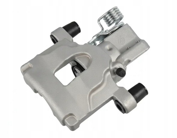 Febi bilstein 181190 Гальмівний супорт 181190 febi bilstein