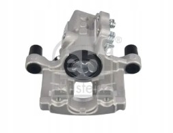 Febi bilstein 181190 Гальмівний супорт 181190 febi bilstein