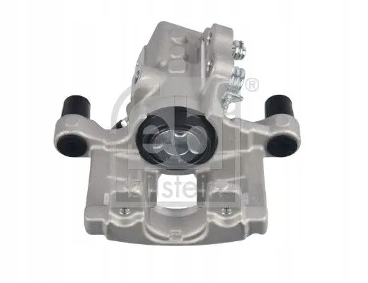 Febi bilstein 181190 Гальмівний супорт 181190 febi bilstein