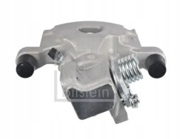 Febi bilstein 181190 Гальмівний супорт 181190 febi bilstein