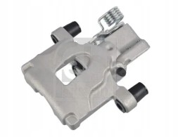 Febi bilstein 181190 Гальмівний супорт 181190 febi bilstein